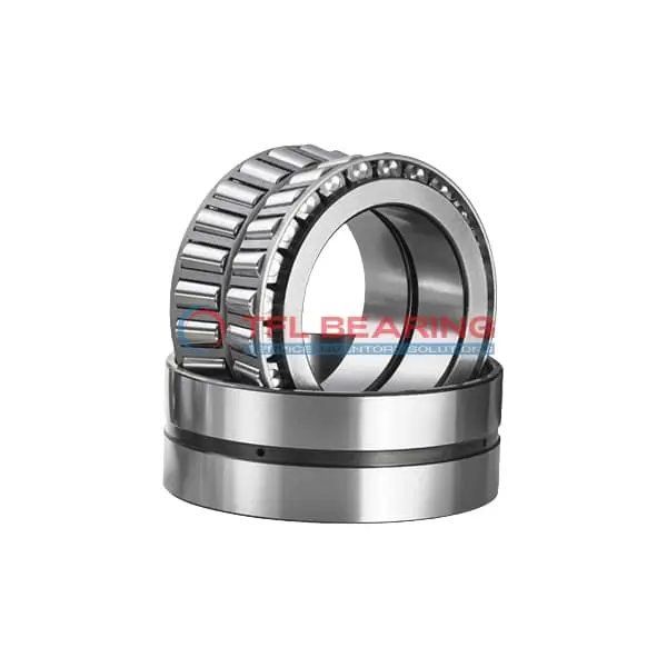 15102-15251D TDO (Two-Row Double-Outer Race) (Imperial)
